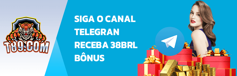 aposta lula x bolsonaro bet365