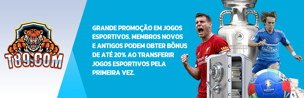 aposta lula x bolsonaro bet365